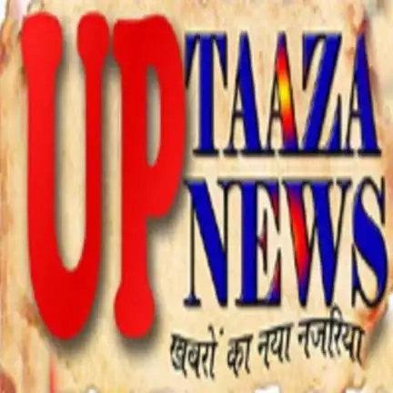 uptaazanews