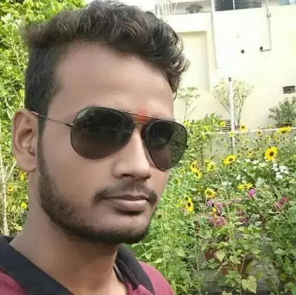 sachinkumar7091