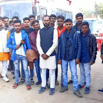 narendrasingroulji
