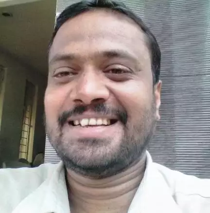 pradipta605