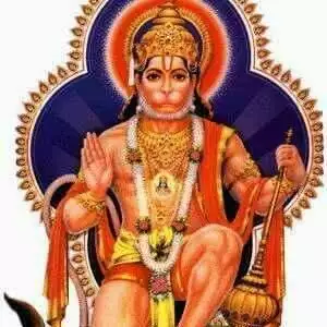 arunkshadangi40