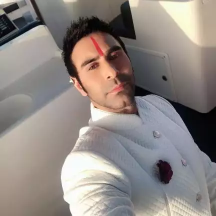 sandipsoparrkar06