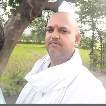 thedehati.com