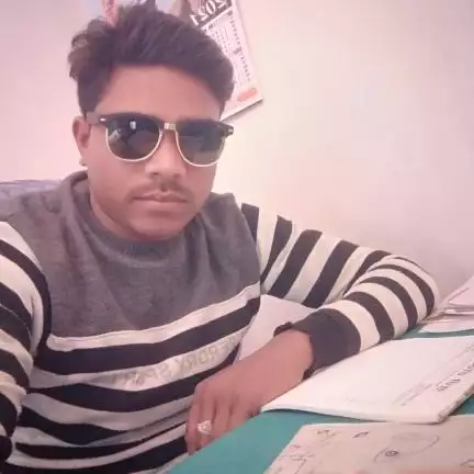 amit0912029