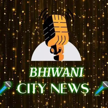 bwncitynews152