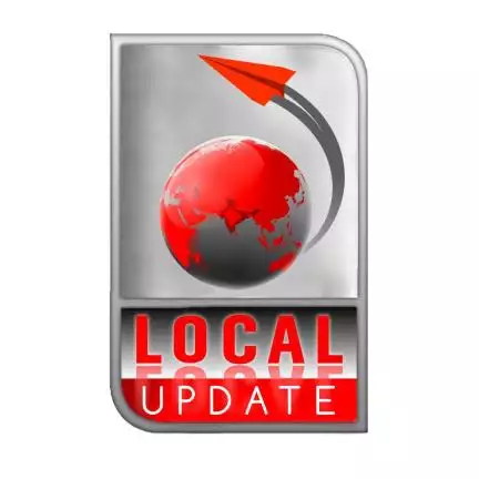 local.update