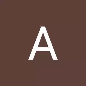 abhishek989300