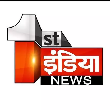 komal143