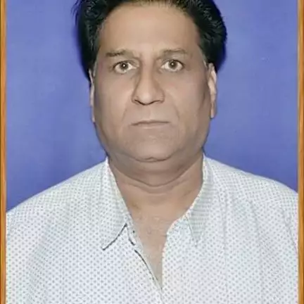 anilbanzal