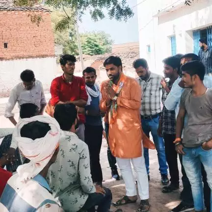 prajapatipankaj1994