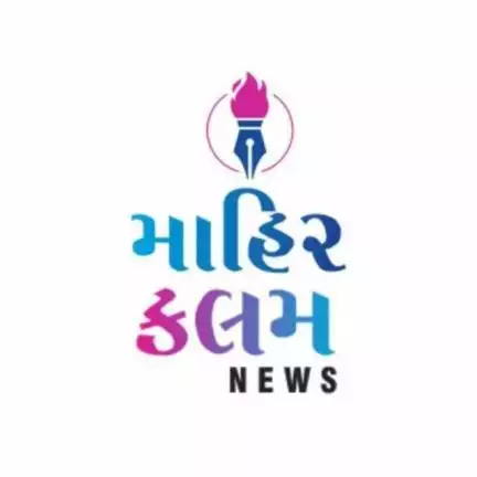 mustaksodha7867