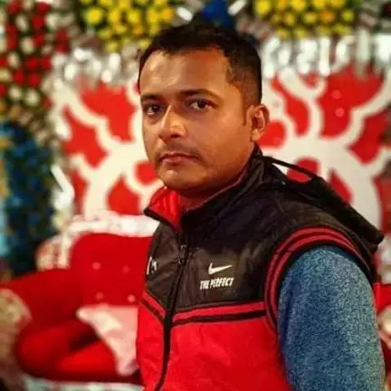 suvankarchakroborty