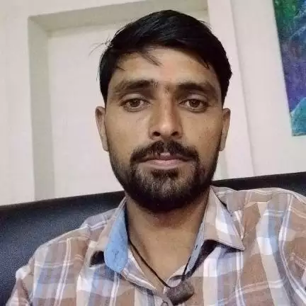 rajendra46729