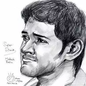 konduruanilkumar143