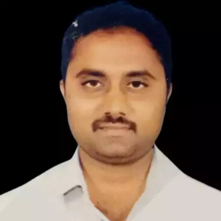 peramsathish920