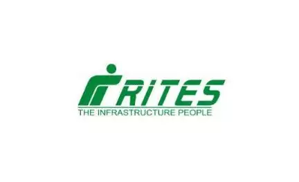 RITESLIMITED
