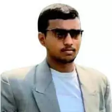 rajutkarsh636