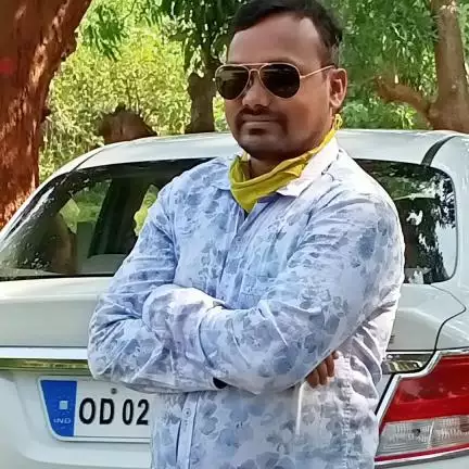 golaka96