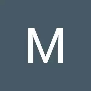 manojvmncl