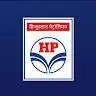 hpcl