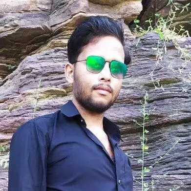 dantrenews9981601860