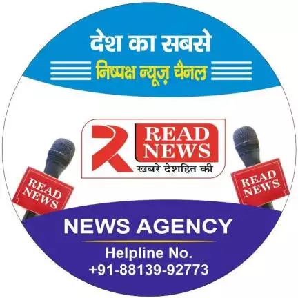 sachinkumarreadnews