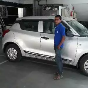 mdikbalh45