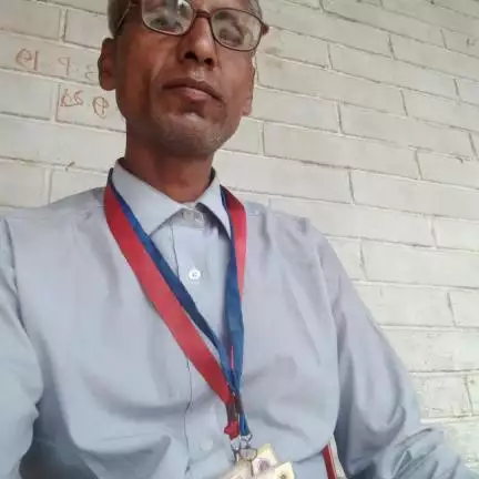7250931452