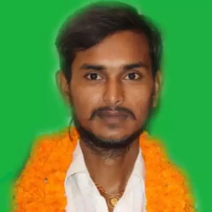 sanjayyadavrjd