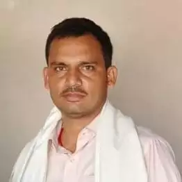 brajesh930612