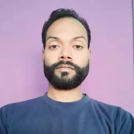 drishtipharma2016