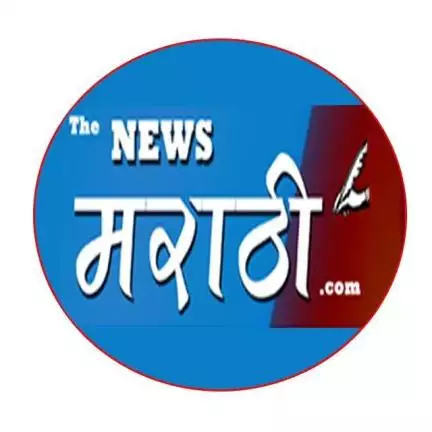 rahulshinde