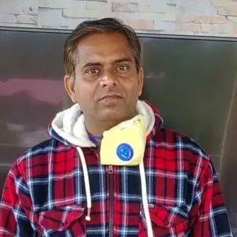 manubhardwaj969