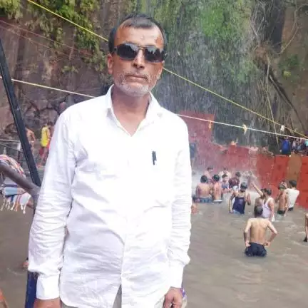 omprakashkumarsingh