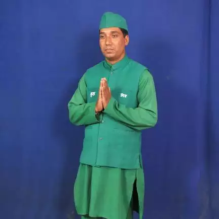 vrikshmitrtcsoni