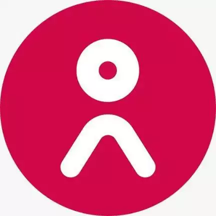 publicktl