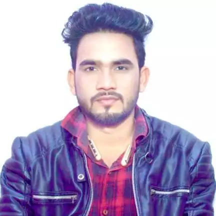 m.sunil.kushwaha