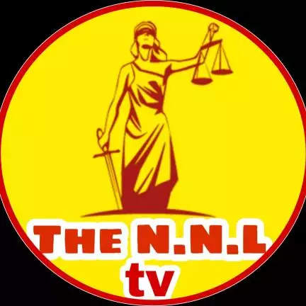 thennltv