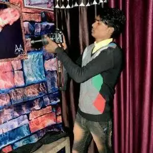 irfanburana