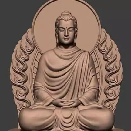 kumarstudiobannibuxr