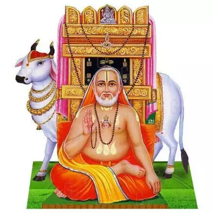 shanthimurthyk