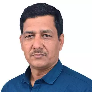 kaushik.anup316