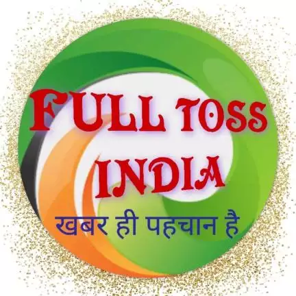 fulltossindia