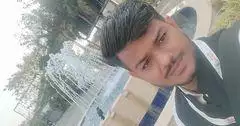 arun_upadhyay_09