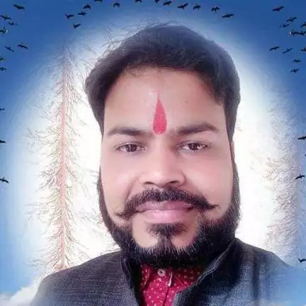 ajayjaiswalflp