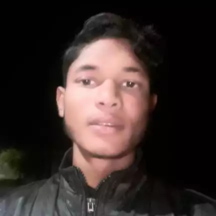 shivshankar22