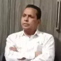 mehboobmev1967
