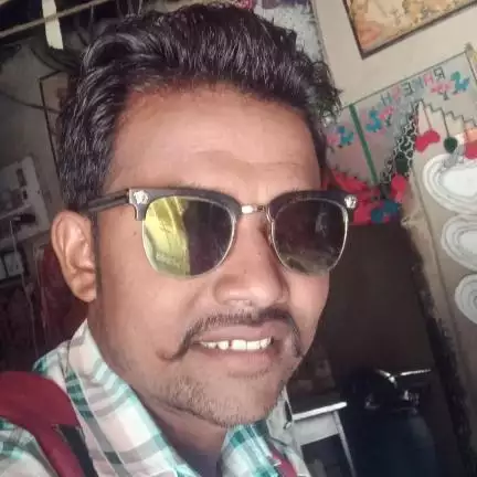 diwakarpatrakar