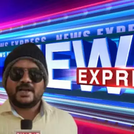 tunivisionprakash