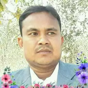 kirtibasmandal